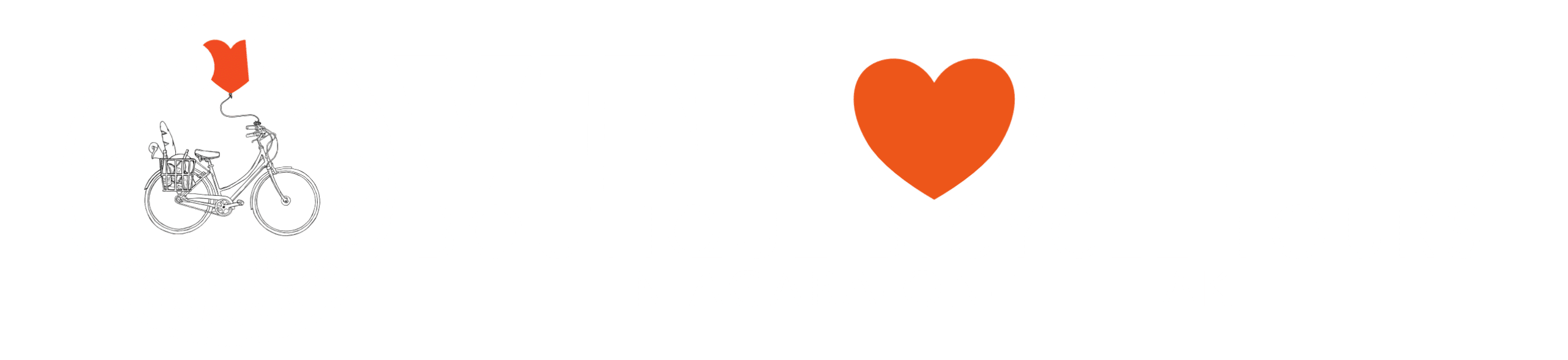 Vino Velo Boutique Bicycle Tours Niagara